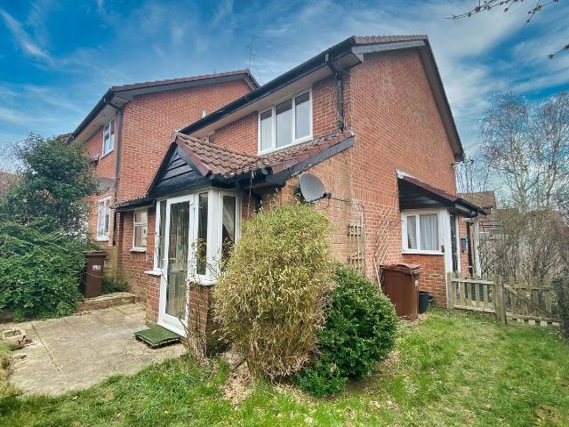House for rent in Uckfield, Cross In Hand
