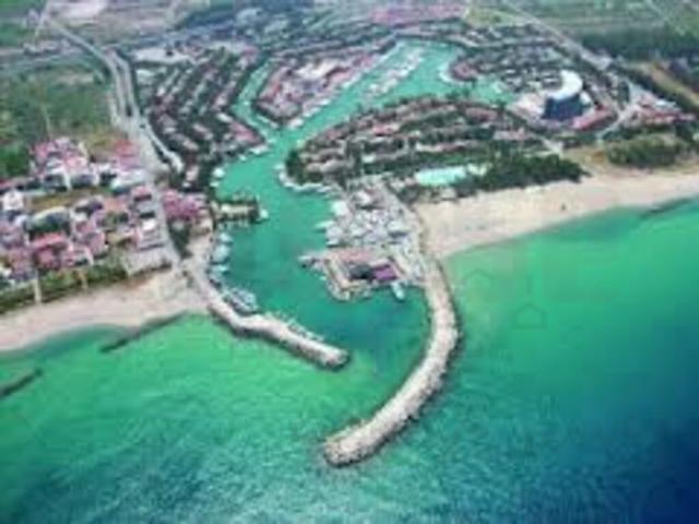 Appartamento in affitto a Furnari, Sicilia