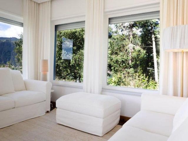 Apartamento alugar em Açores, Furnas