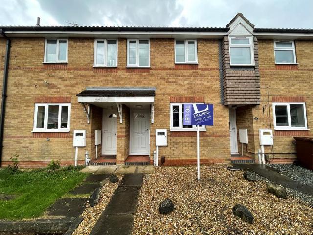 House for rent in Birchwood, Lincoln