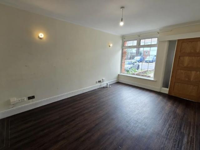 House for rent in North Fareham, Fareham