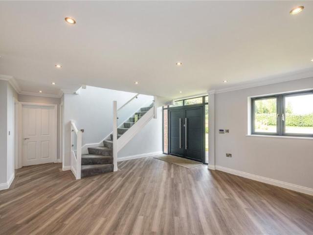 House for rent in Woodmancote, Horsham