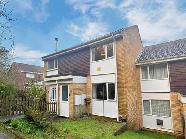 House for sale in Roselands, Livermead
