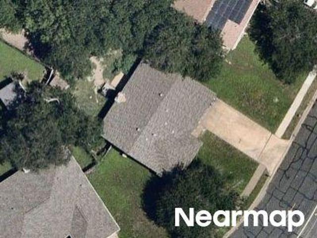 House for sale in Austin, Texas
