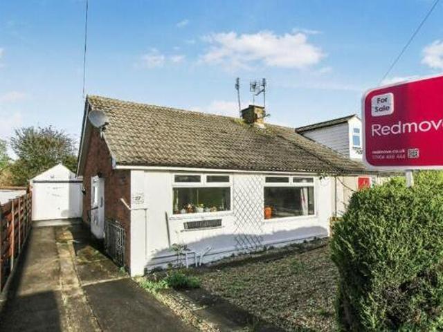 House for sale in High Field, Isle Of Man
