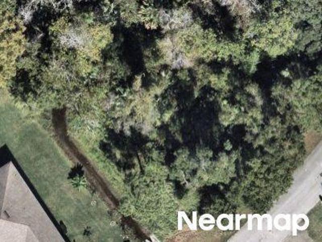 Property for sale in Palm Coast, Florida