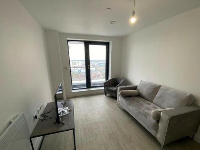 House for sale in Lancashire