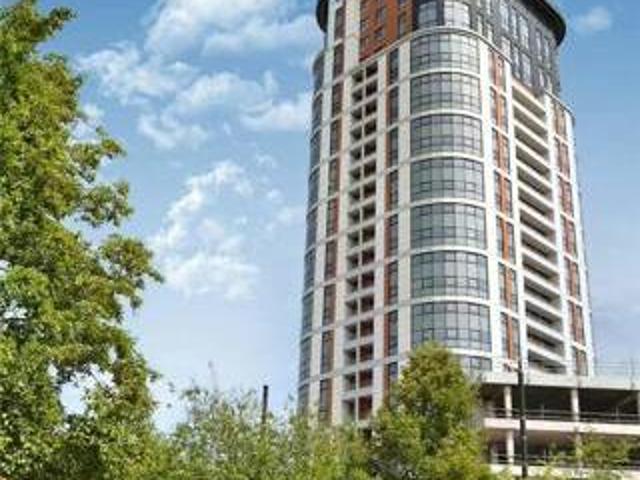 House for sale in Lancashire