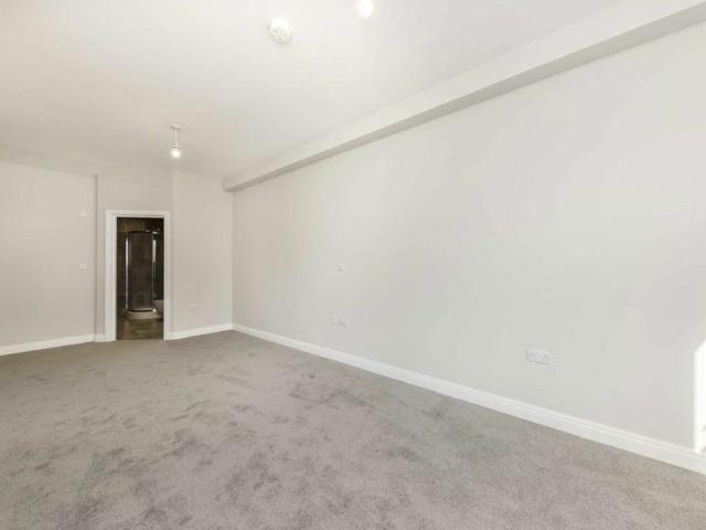 Apartment for rent in Cat Hill, Isle Of Man