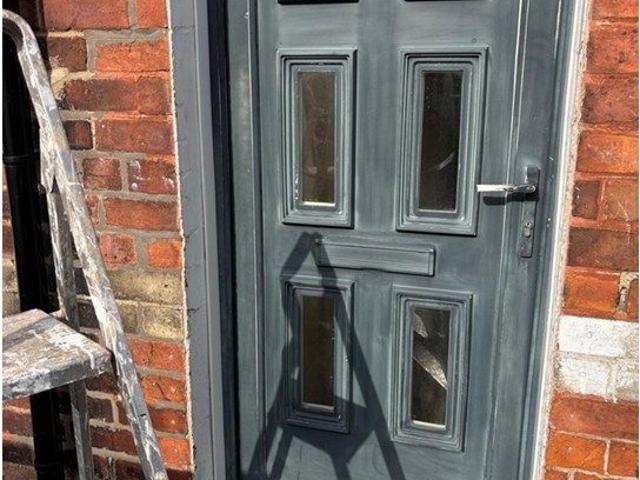 House for rent in Throston, Brierton