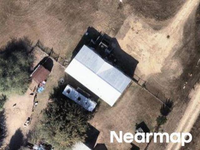 House for sale in Webb, Houston County