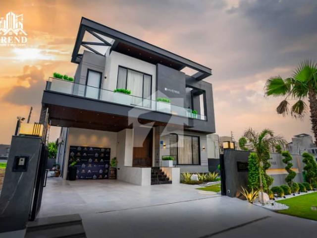 House for sale in لاہور, لاہور ڈویژن