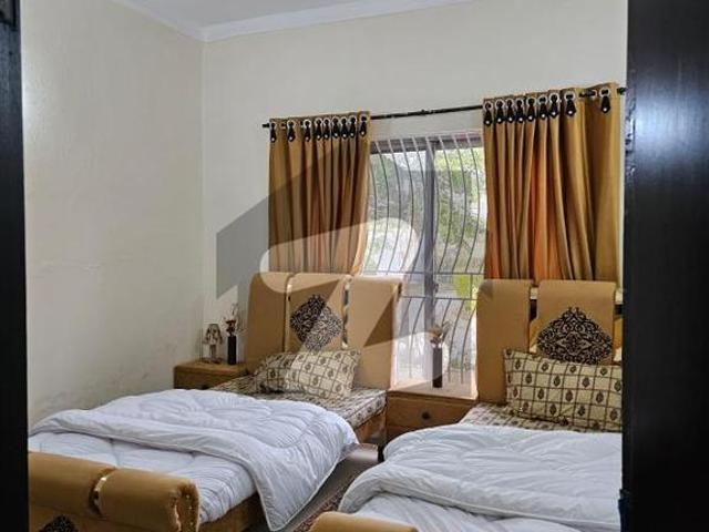 House for rent in Rawalpindi, Islamabad Capital Territory