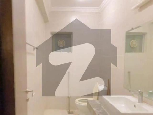 Apartment for rent in North Waziristan, Federally Administered Tribal Areas fata