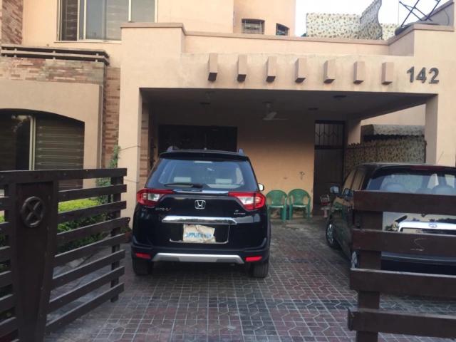 House for rent in Islamabad