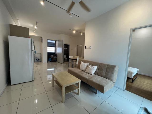 Serviced Residence for rent in Petaling, Alam Impian