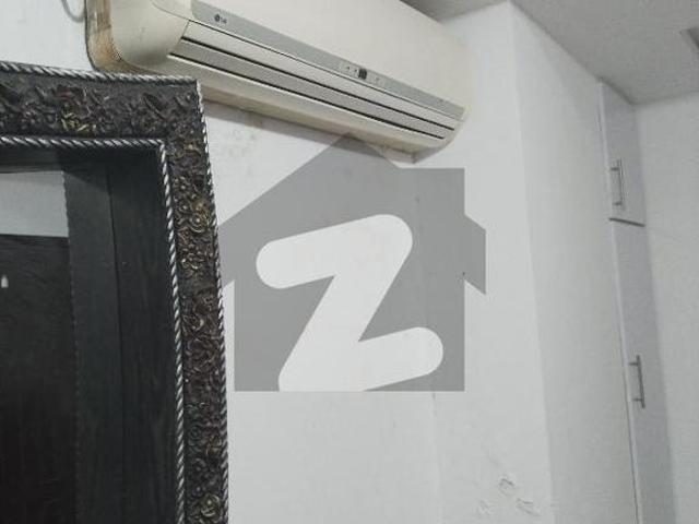 Apartment for rent in Rawalpindi, Islamabad Capital Territory