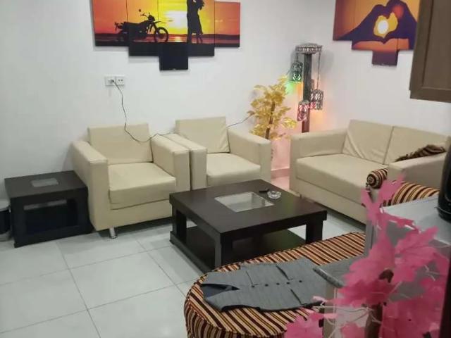 Apartment for rent in Rawalpindi, Islamabad Capital Territory
