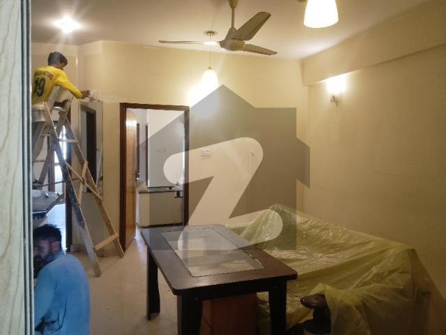 Apartment for rent in Saddar Town, North Waziristan