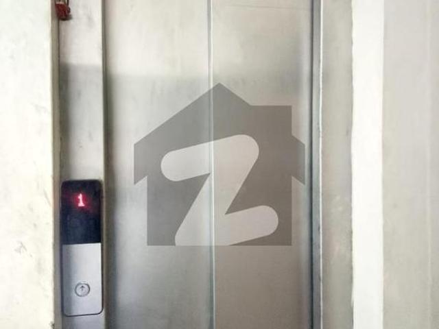 Apartment for rent in Saddar Town, North Waziristan
