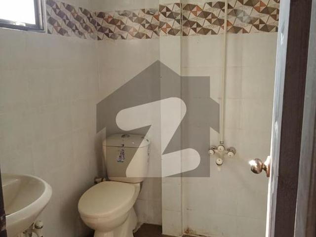 Apartment for rent in Saddar Town, North Waziristan