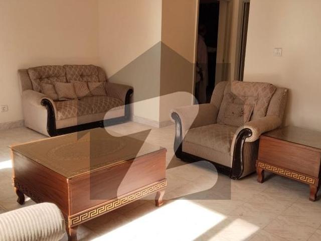 House for rent in Rawalpindi, Islamabad Capital Territory