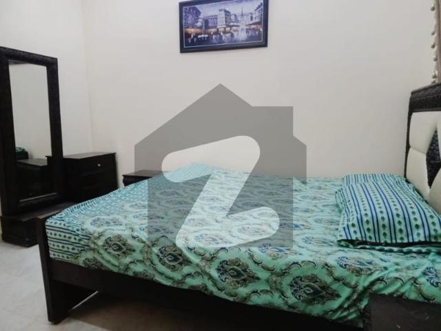 Apartment for rent in Rawalpindi, Islamabad Capital Territory