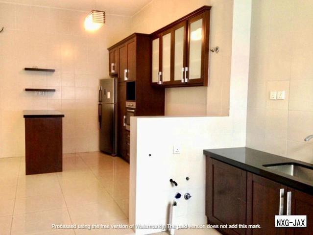 Residential House for rent in Petaling, Alam Impian