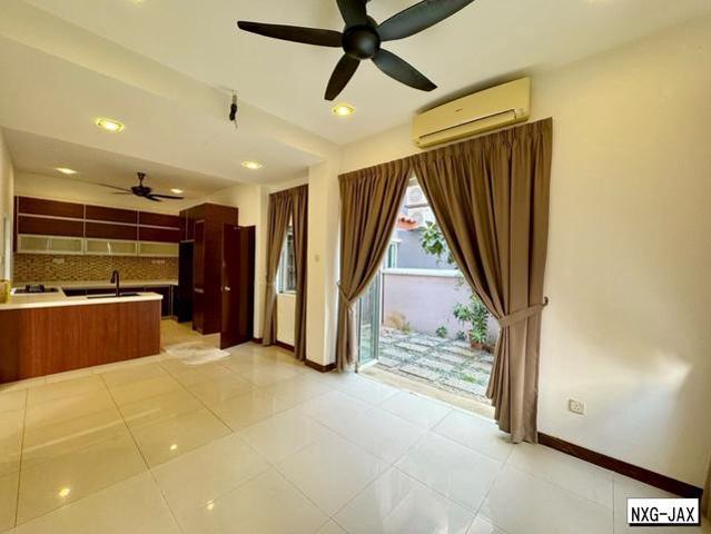 Residential House for rent in Petaling, Alam Impian