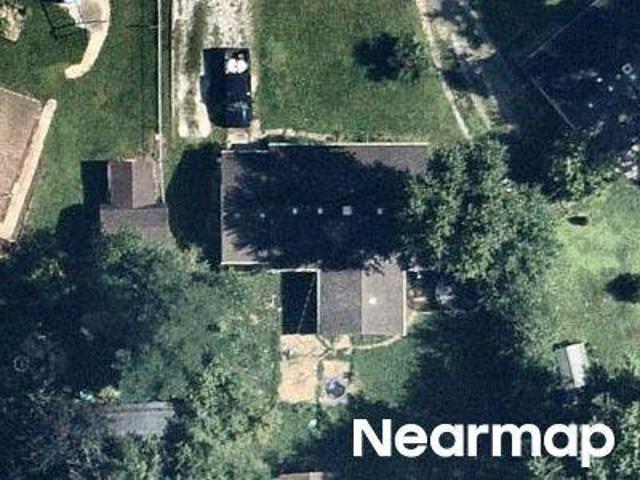 House for sale in Scottsburg