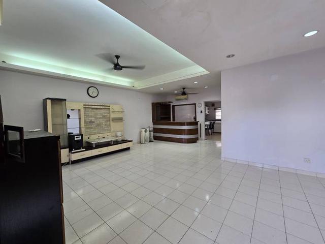 Terraced House for rent in Port Klang, Selangor