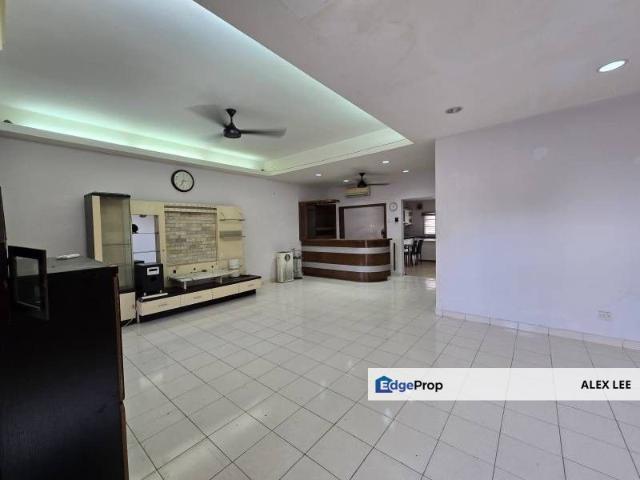 House for rent in Port Klang, Selangor