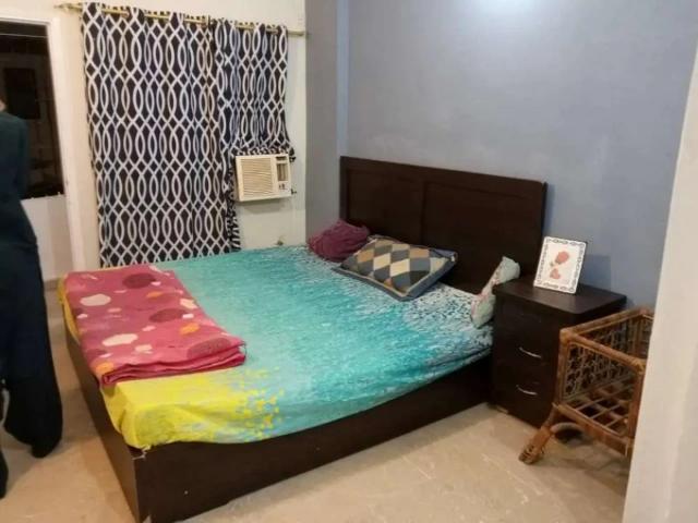 Apartment for rent in North Waziristan, Federally Administered Tribal Areas fata