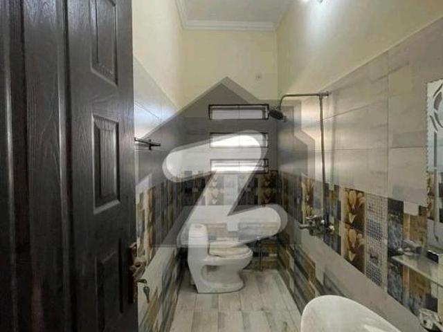 Apartment for rent in Gujranwala, Islamabad Capital Territory