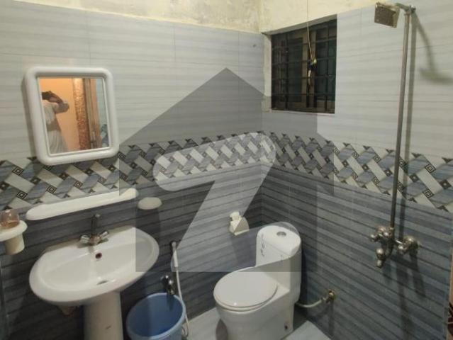 Apartment for rent in Islamabad