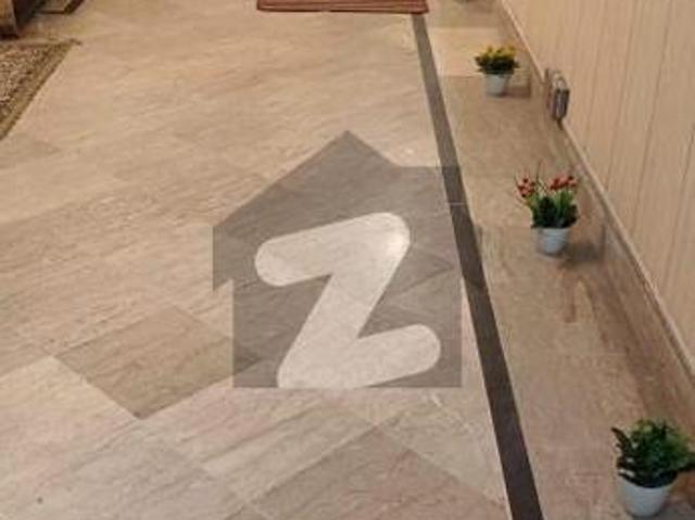 Apartment for rent in Rawalpindi, Islamabad Capital Territory