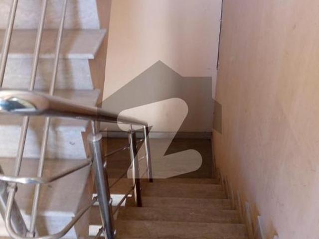 Apartment for rent in Gujranwala, Islamabad Capital Territory