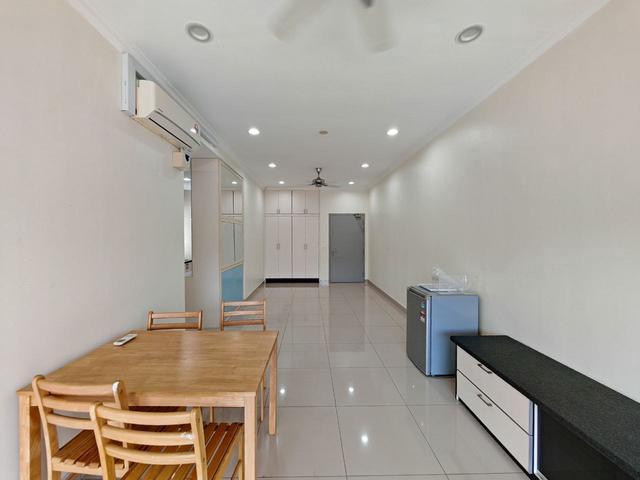 Apartment for sale in Nilai, Negeri Sembilan