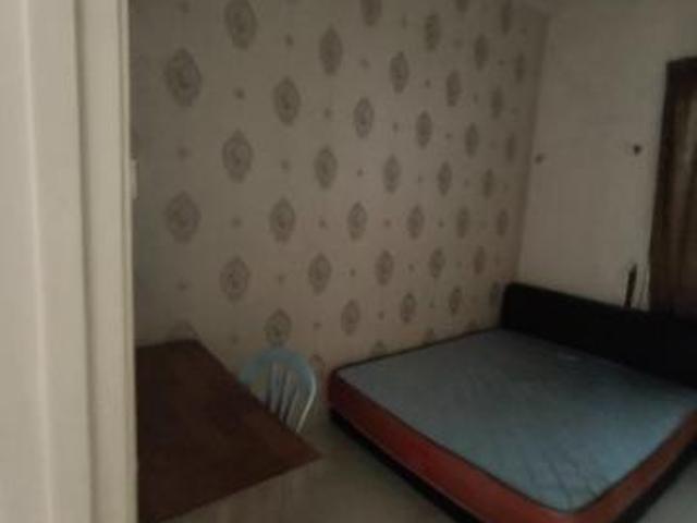 Property for rent in Saujana, Selangor