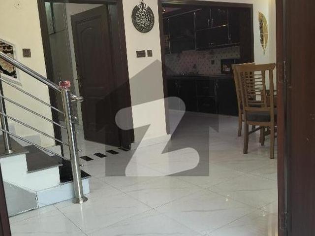 House for rent in Sialkot, Punjab