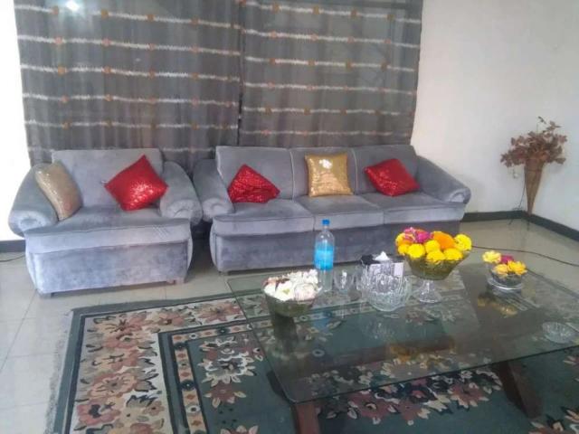House for rent in Rawalpindi, Islamabad Capital Territory