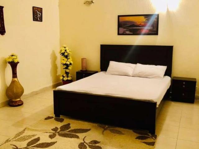 House for rent in Islamabad