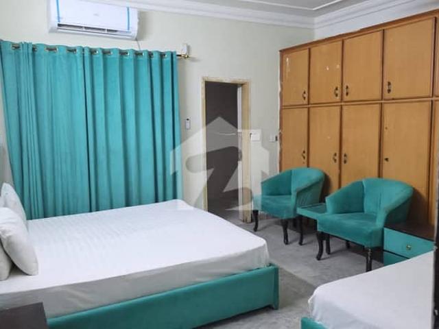 House for rent in Islamabad