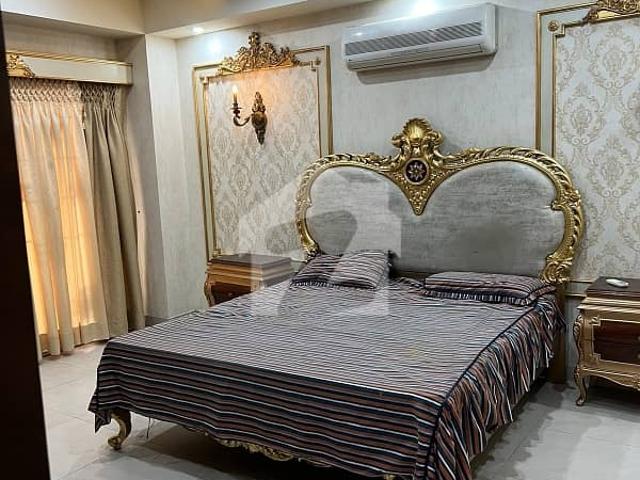 House for rent in Rawalpindi, Islamabad Capital Territory