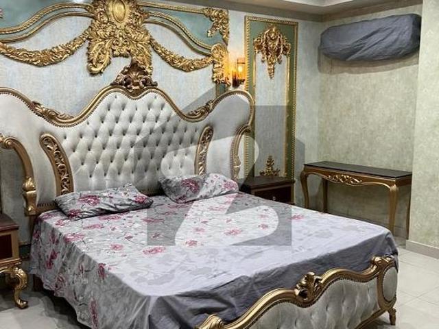 House for rent in Rawalpindi, Islamabad Capital Territory