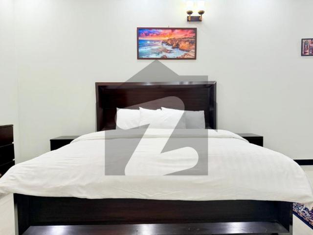 House for rent in Islamabad