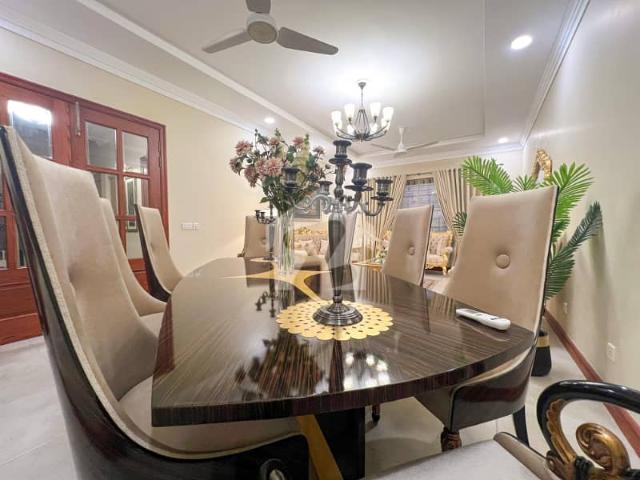 House for rent in Islamabad