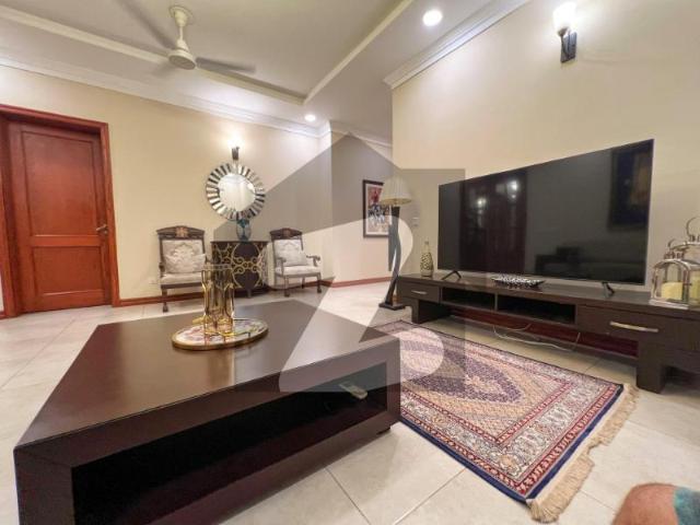House for rent in Islamabad