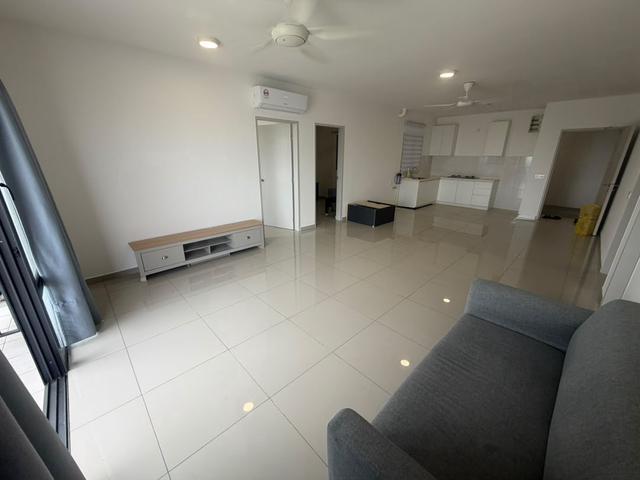 Serviced Residence for rent in Petaling, Alam Impian