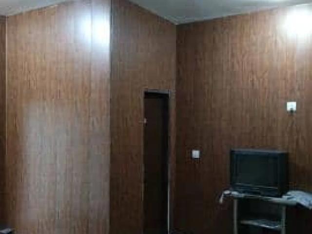 Apartment for rent in Rawalpindi, Islamabad Capital Territory
